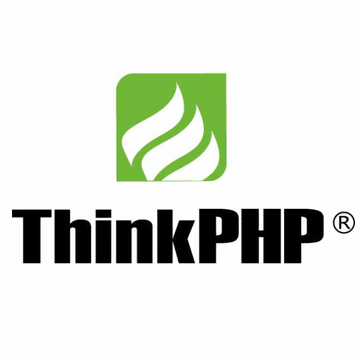 ThinkPHP5.0